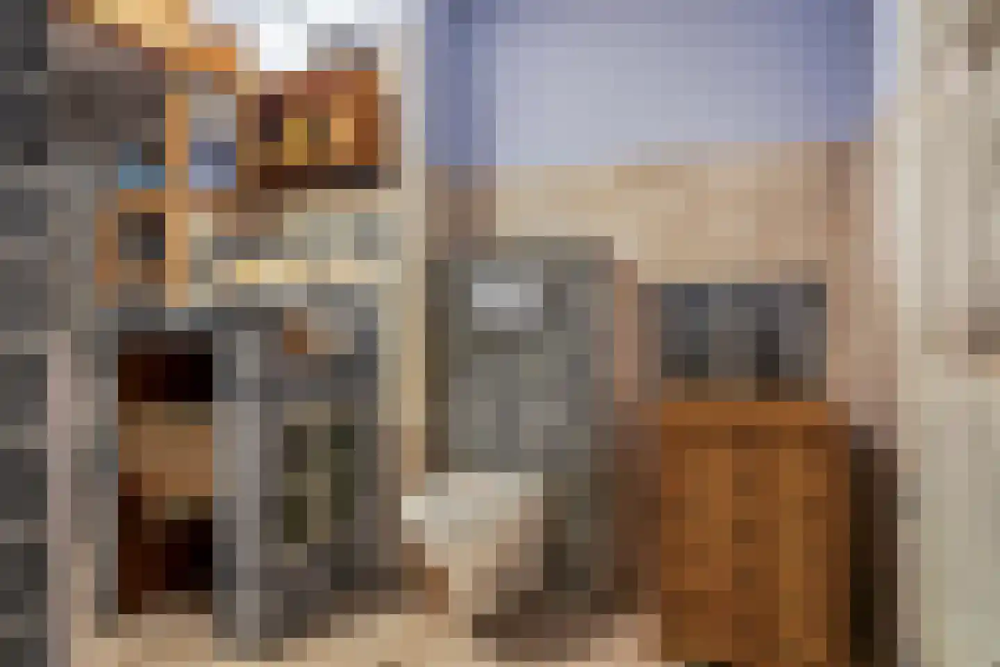 Voorhaven 41 d Edam thumbnail 33