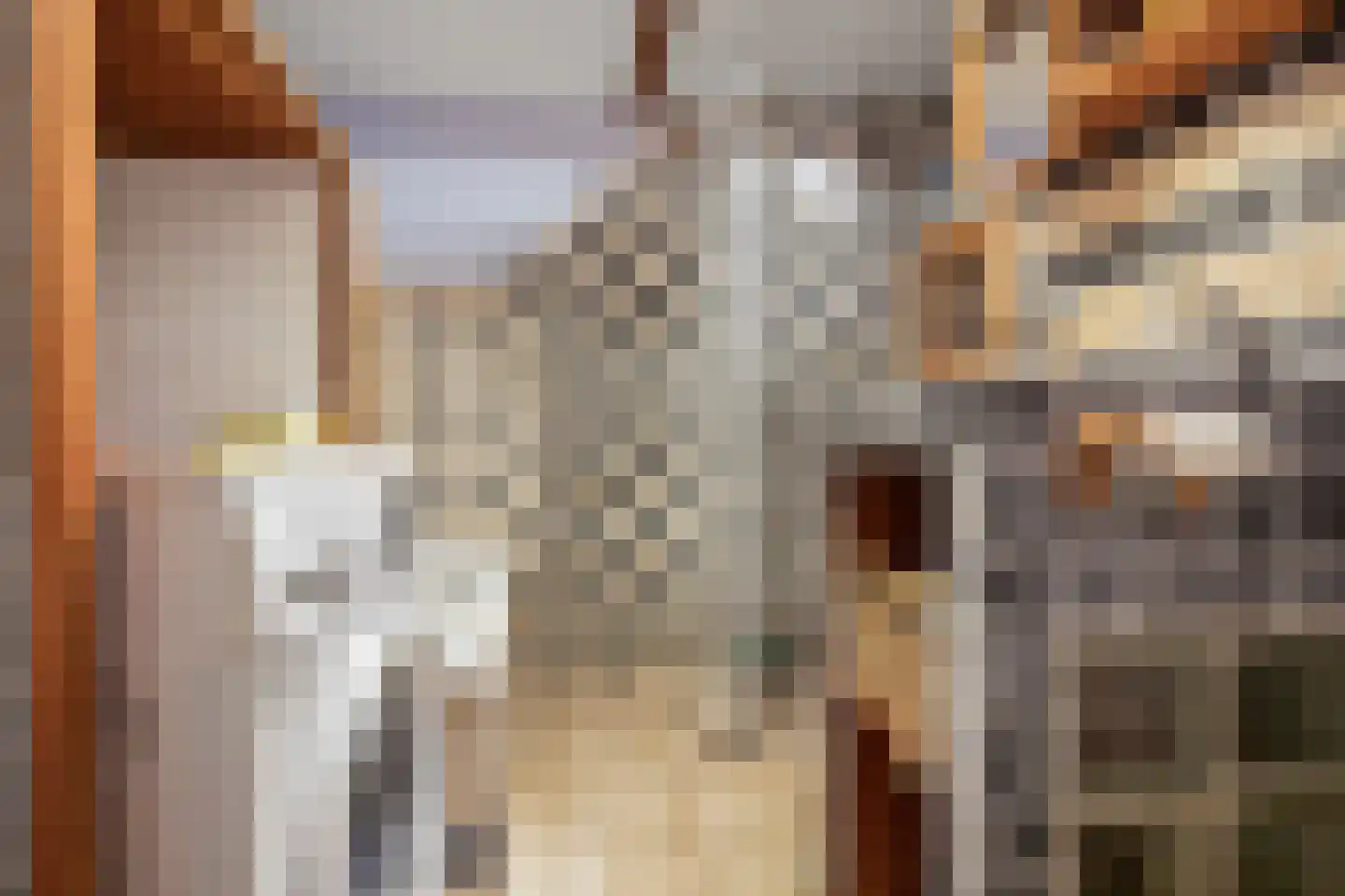 Voorhaven 41 d Edam thumbnail 35