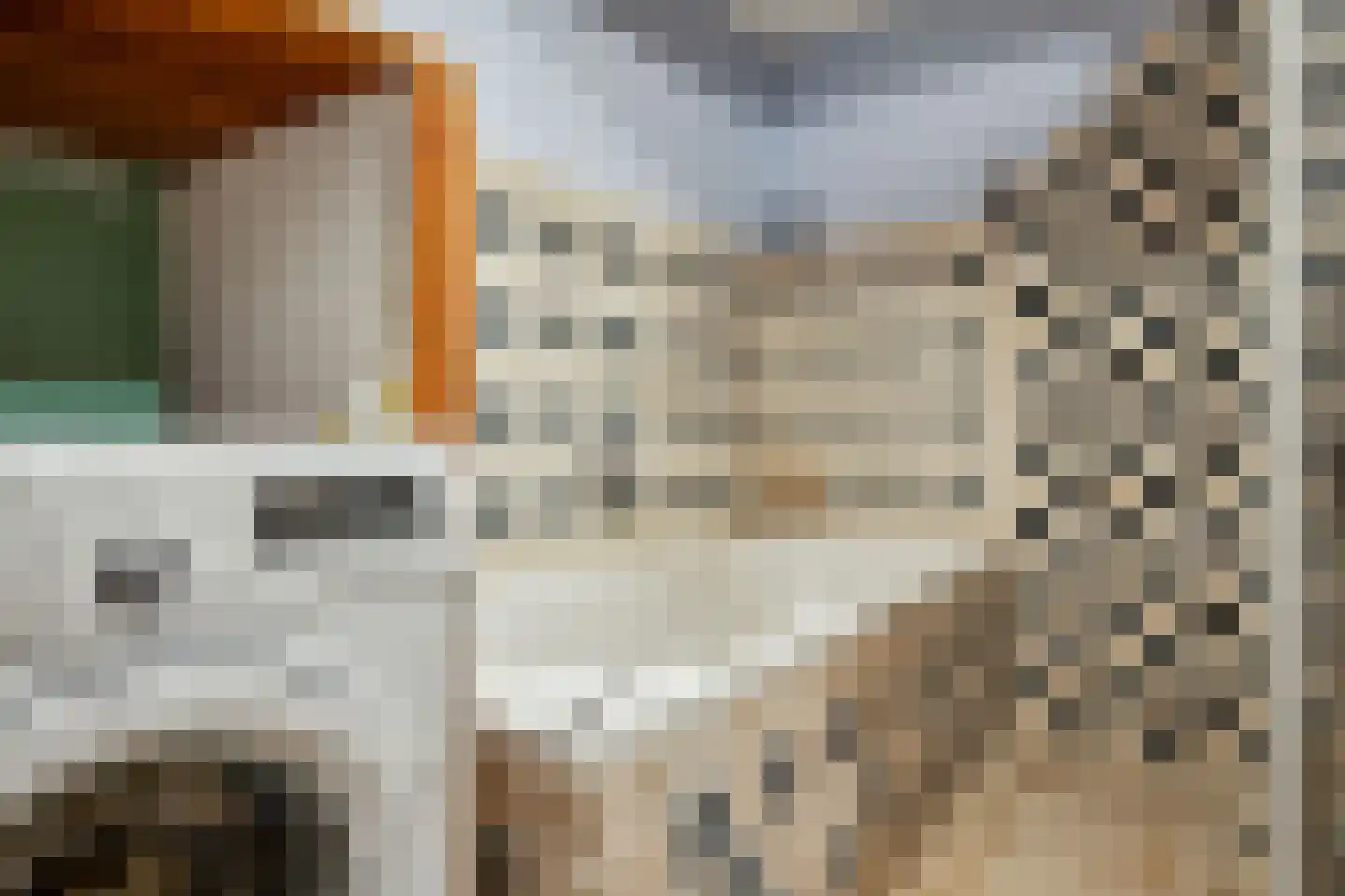 Voorhaven 41 d Edam thumbnail 36