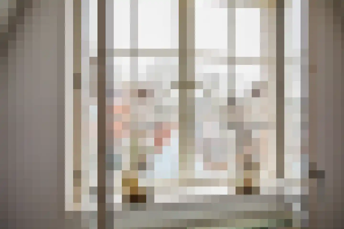 Voorhaven 41 d Edam thumbnail 37