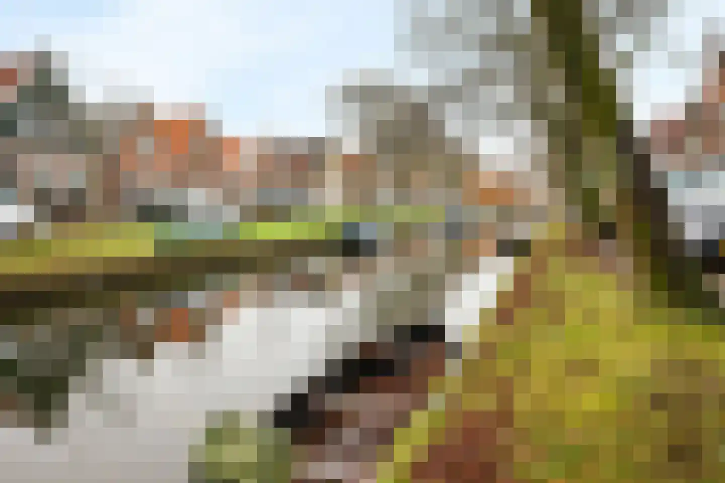 Voorhaven 41 d Edam thumbnail 4