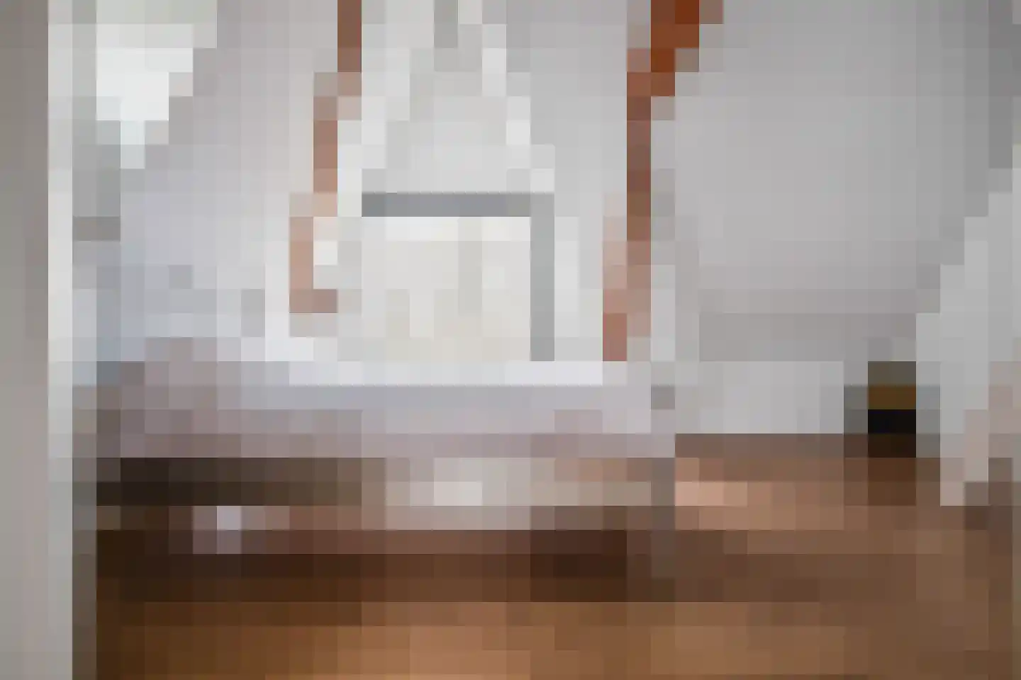 Voorhaven 41 d Edam thumbnail 40
