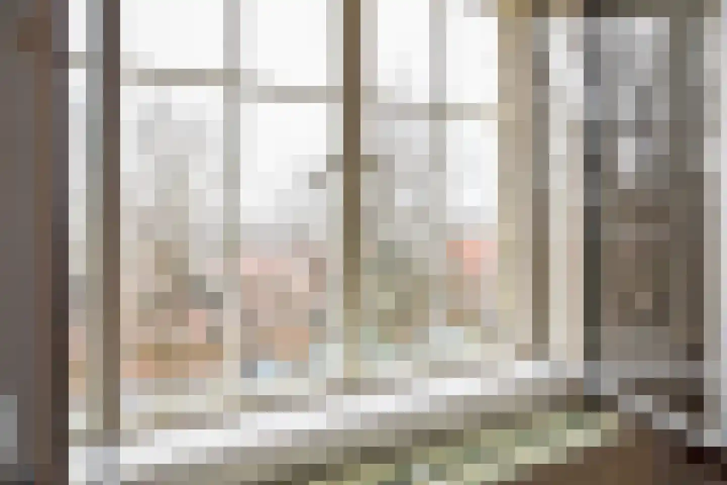 Voorhaven 41 d Edam thumbnail 41