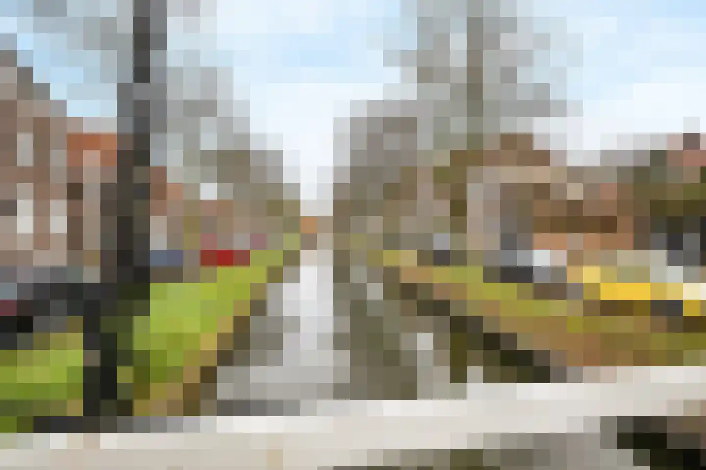 Voorhaven 41 d Edam thumbnail 5