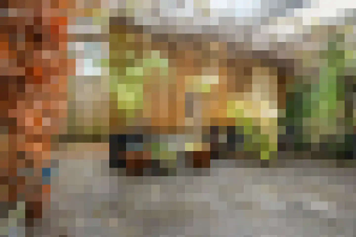 Voorhaven 41 d Edam thumbnail 51