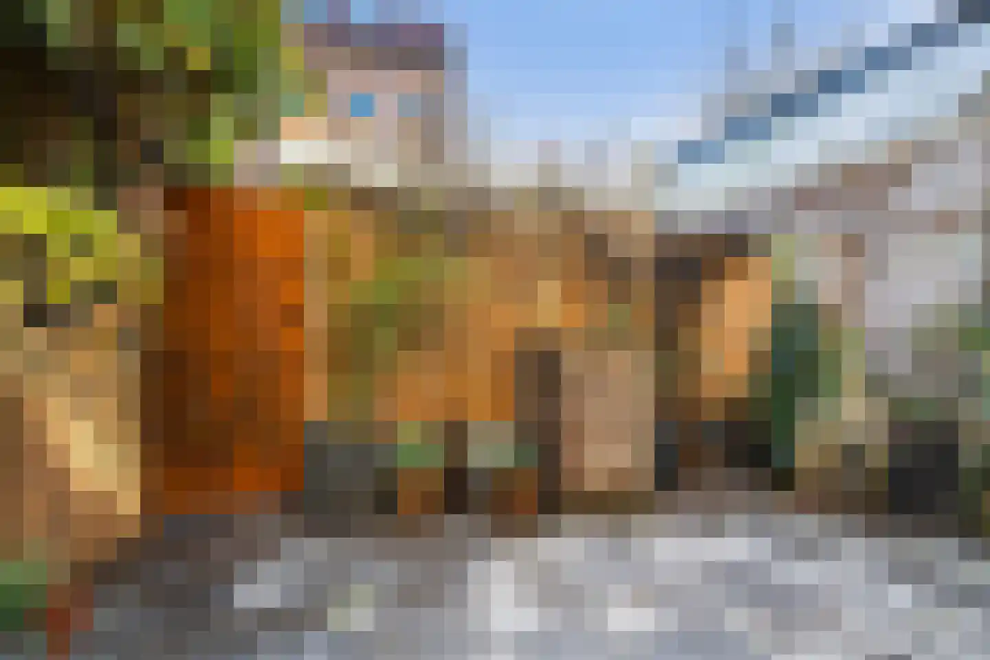 Voorhaven 41 d Edam thumbnail 55