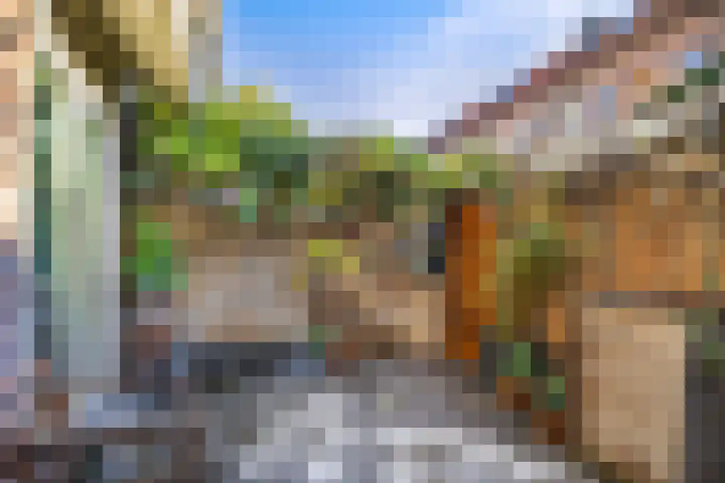 Voorhaven 41 d Edam thumbnail 56