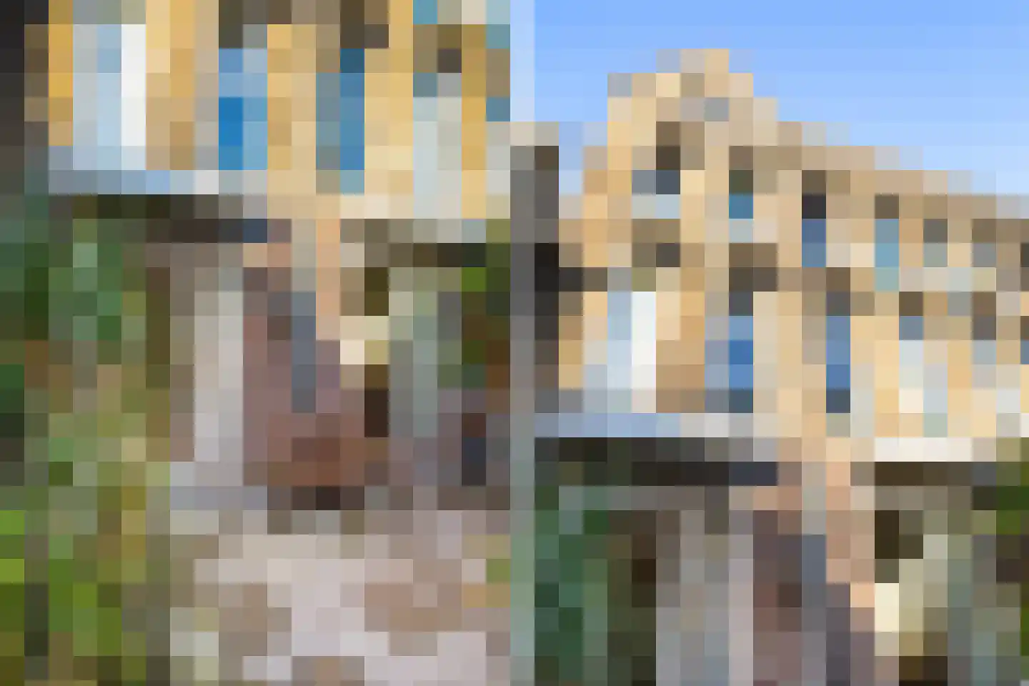 Voorhaven 41 d Edam thumbnail 57