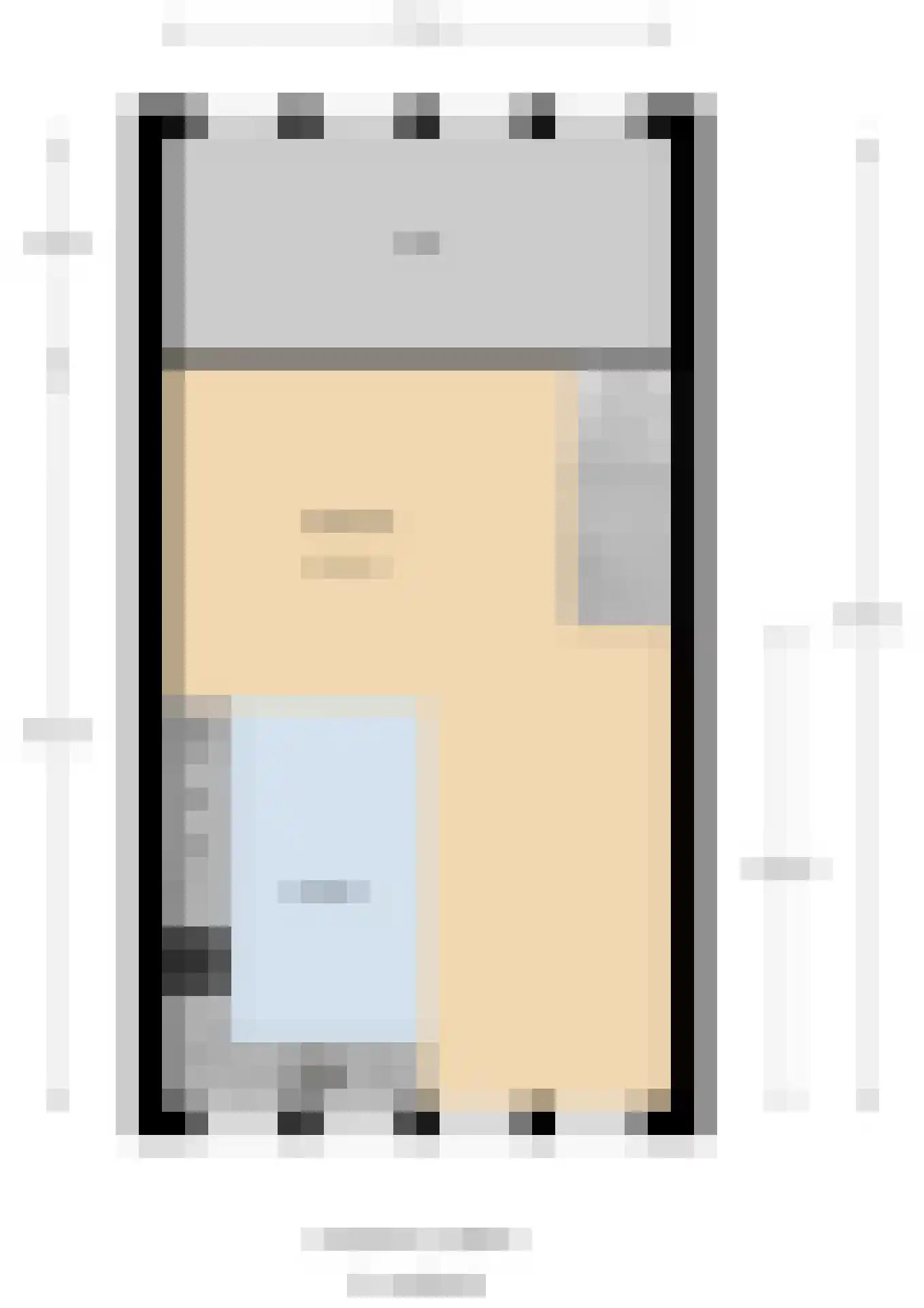 Voorhaven 41 d Edam thumbnail 59