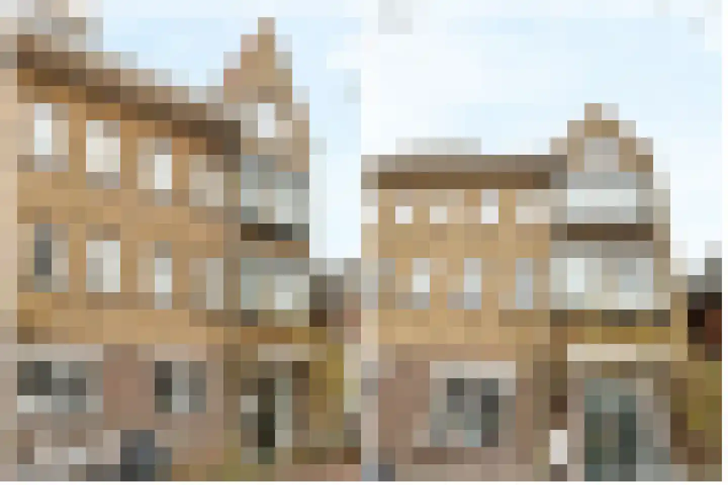 Voorhaven 41 d Edam thumbnail 6