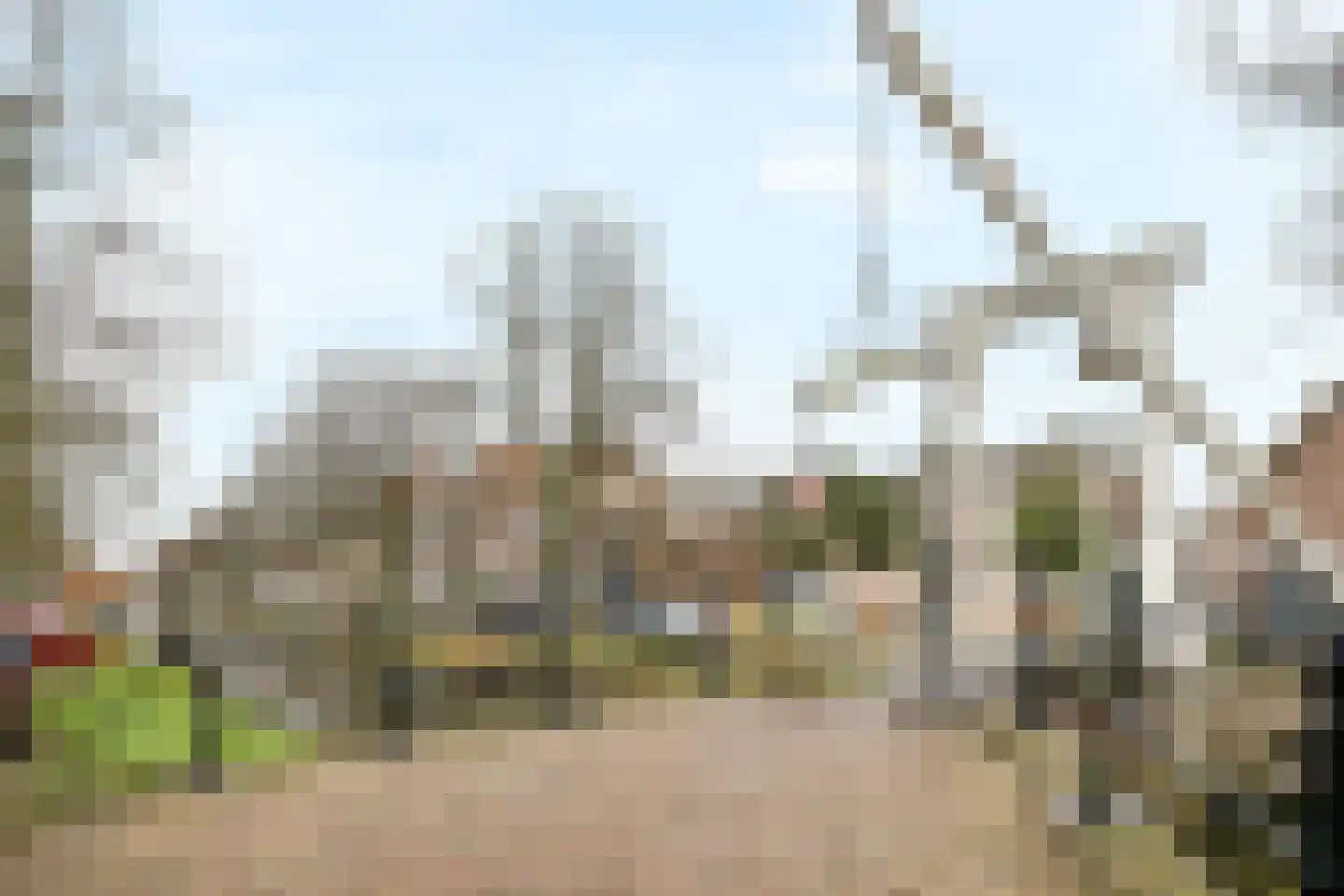 Voorhaven 41 d Edam thumbnail 6