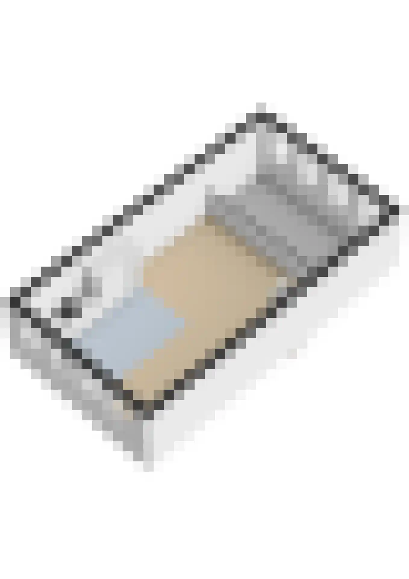 Voorhaven 41 d Edam thumbnail 64