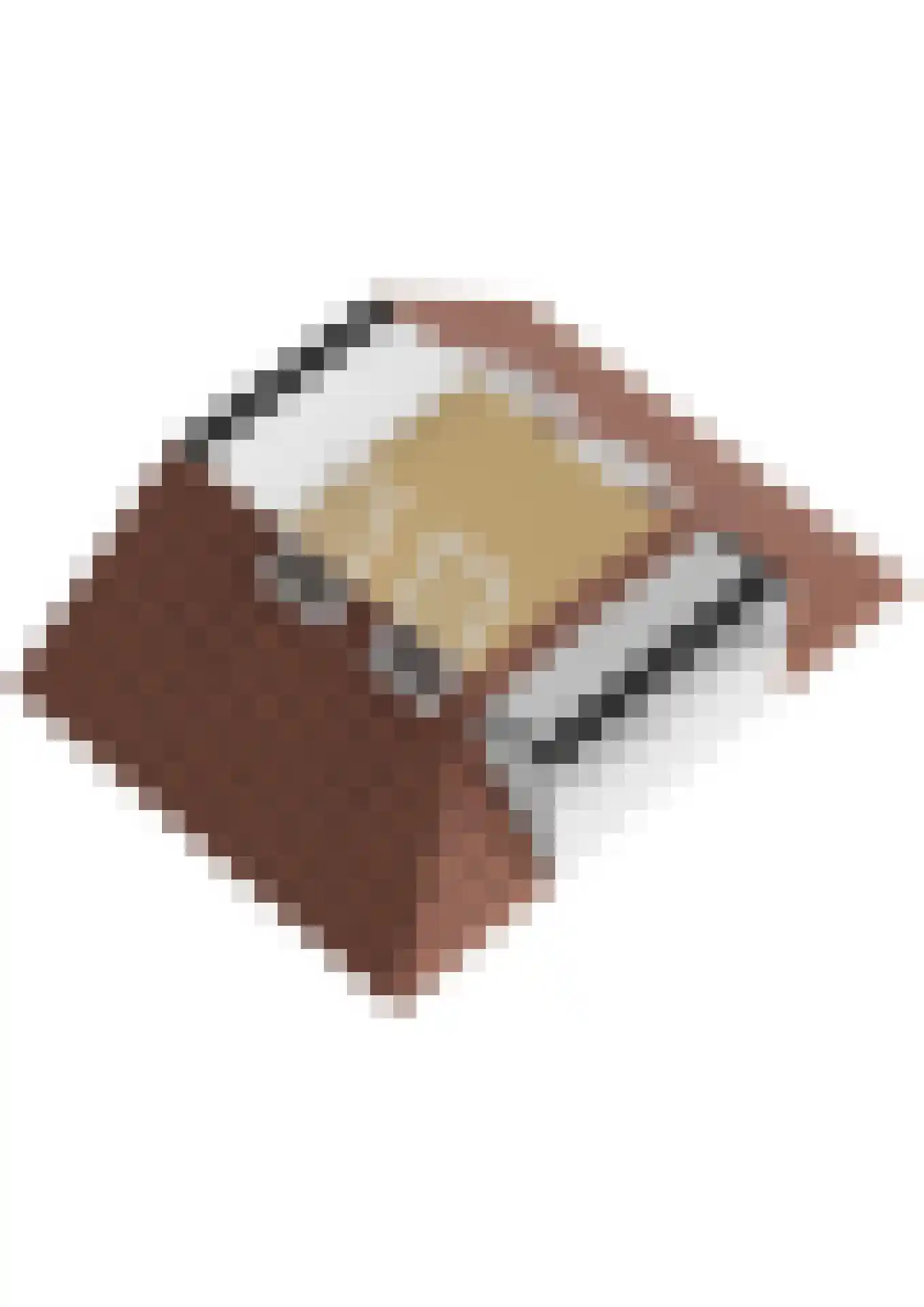 Voorhaven 41 d Edam thumbnail 67