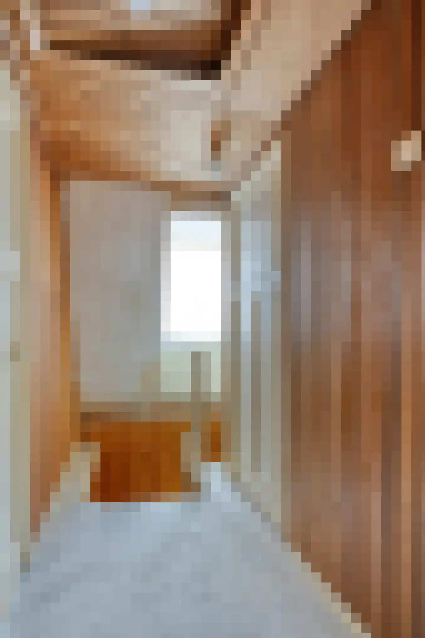 Voorhaven 42 Edam thumbnail 20