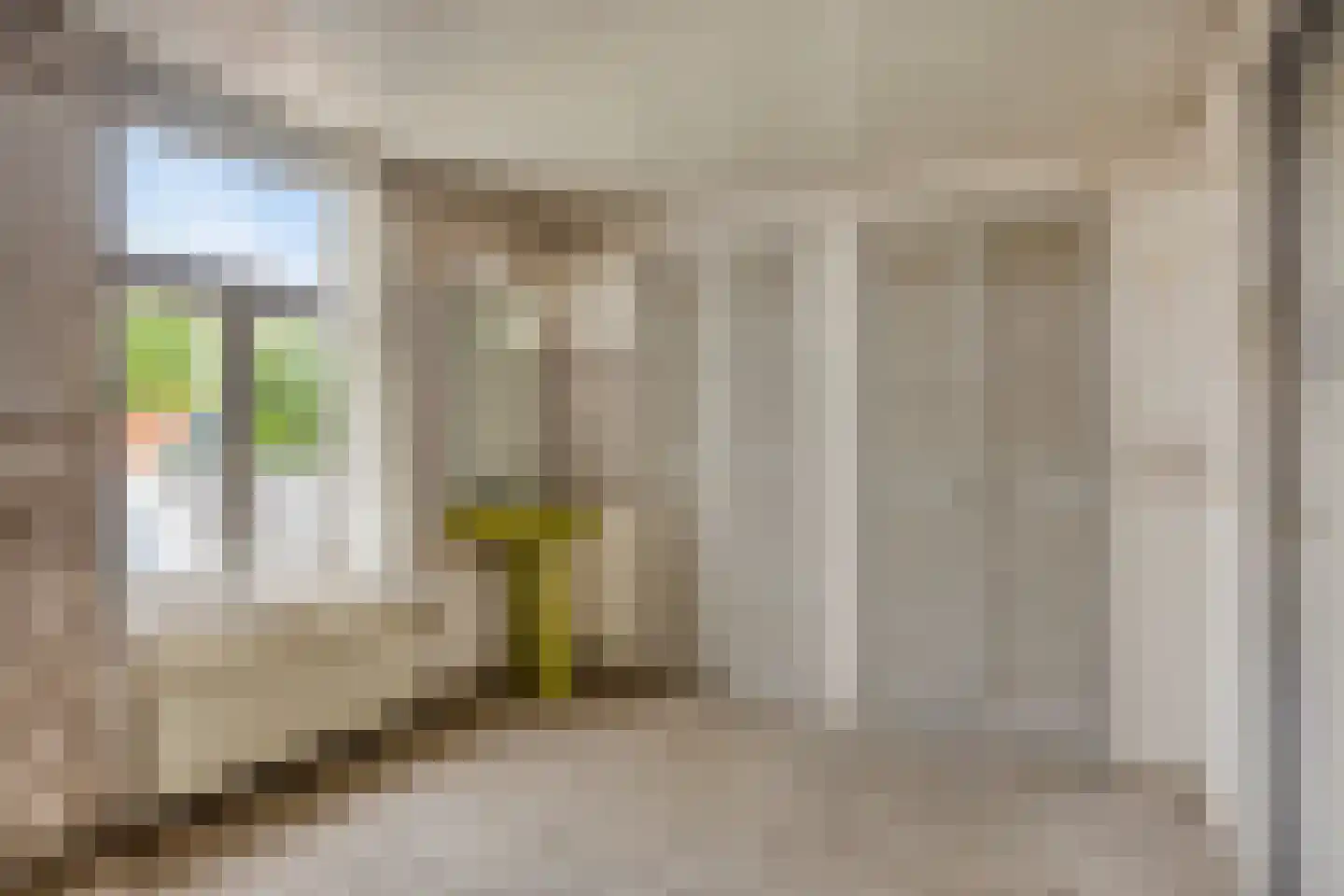 Voorhaven 42 Edam thumbnail 26