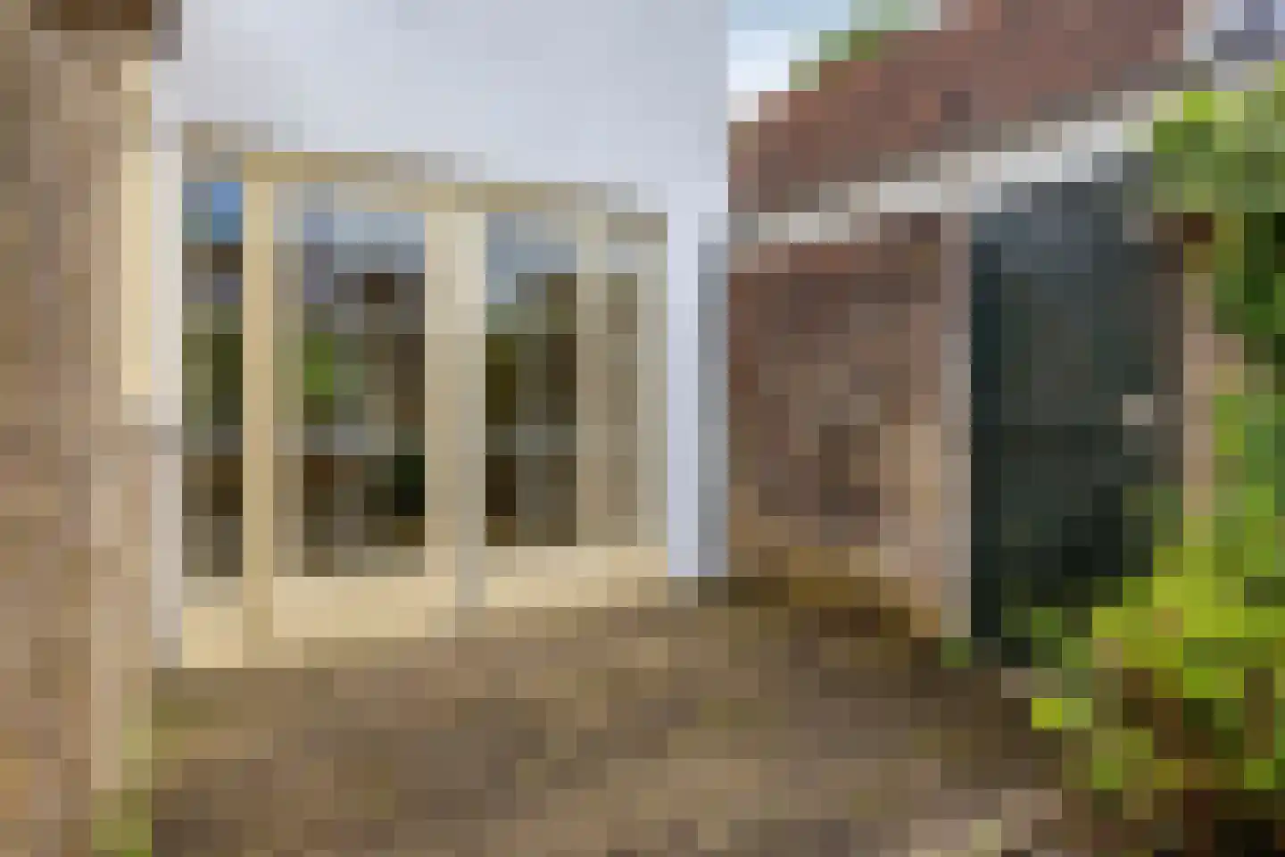 Voorhaven 42 Edam thumbnail 28