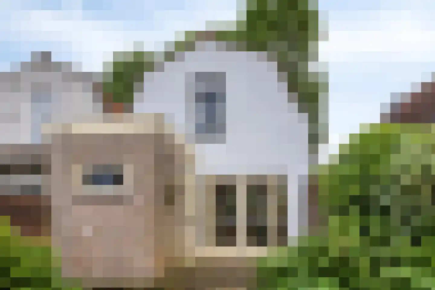 Voorhaven 42 Edam thumbnail 29