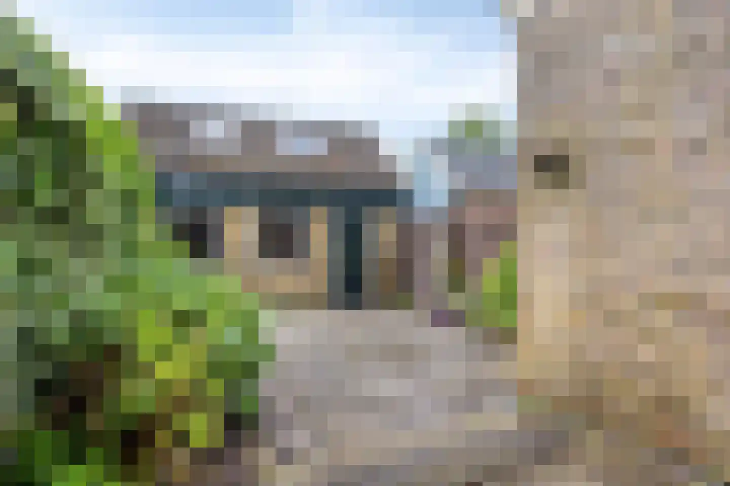 Voorhaven 42 Edam thumbnail 30