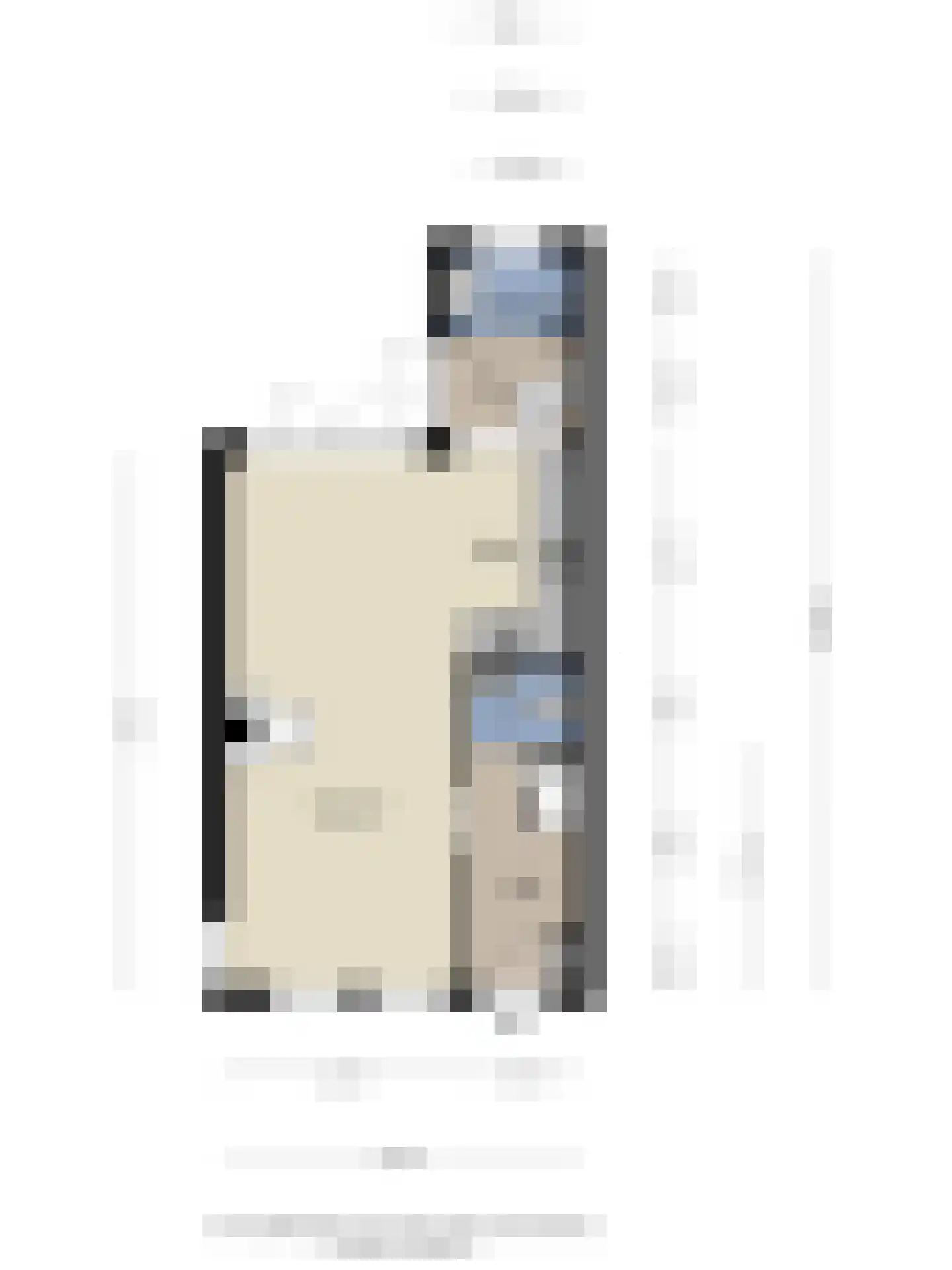 Voorhaven 42 Edam thumbnail 33
