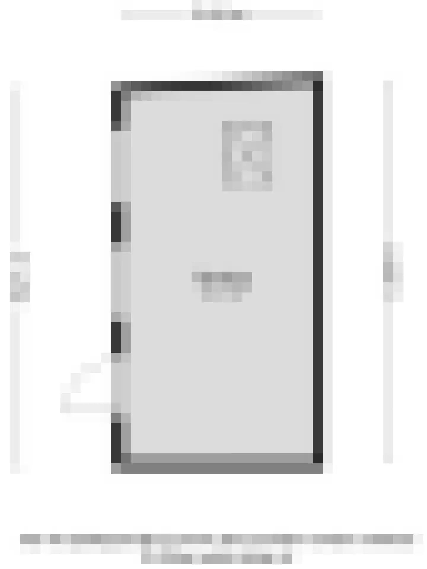 Voorhaven 42 Edam thumbnail 36