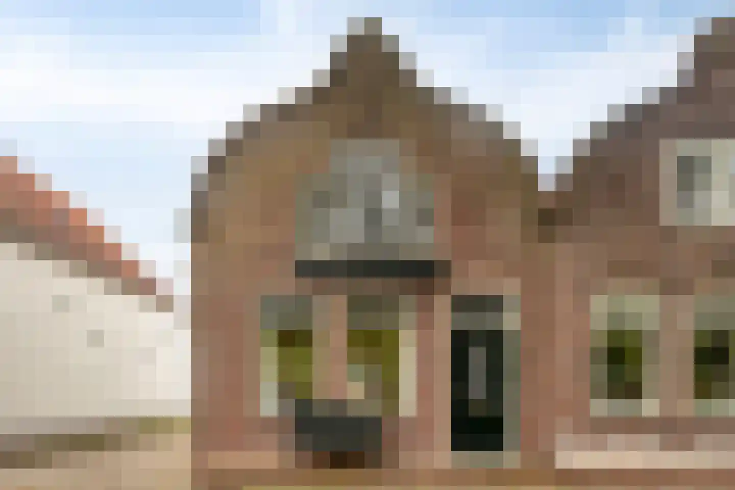 Voorhaven 42 Edam thumbnail 4