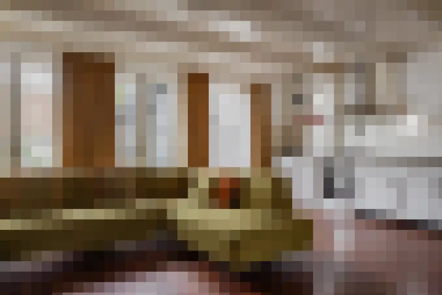 Voorhaven 44 Edam thumbnail 16