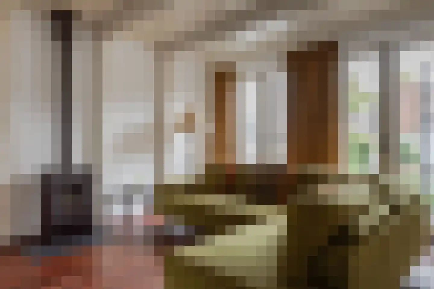 Voorhaven 44 Edam thumbnail 18