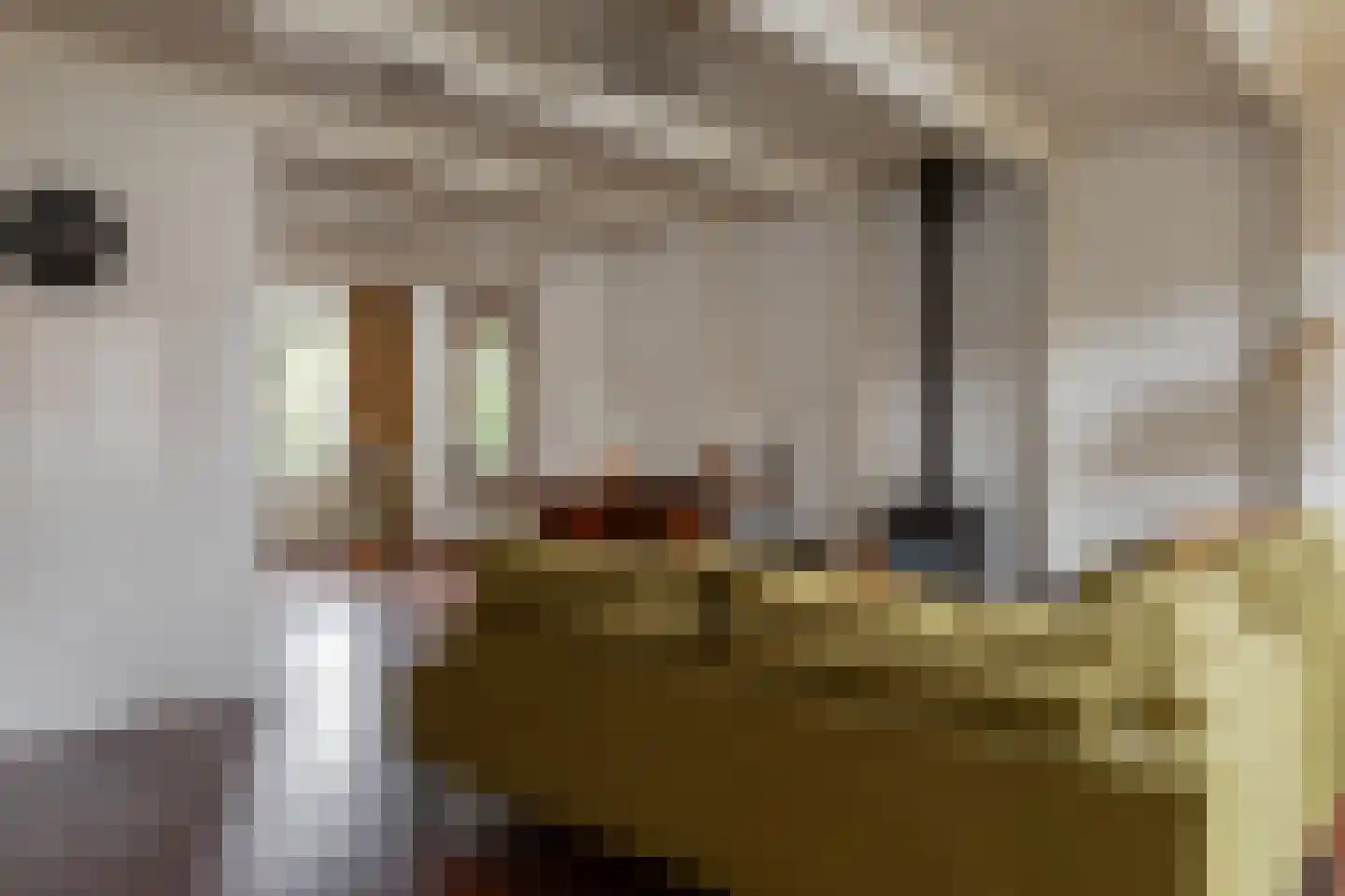 Voorhaven 44 Edam thumbnail 20