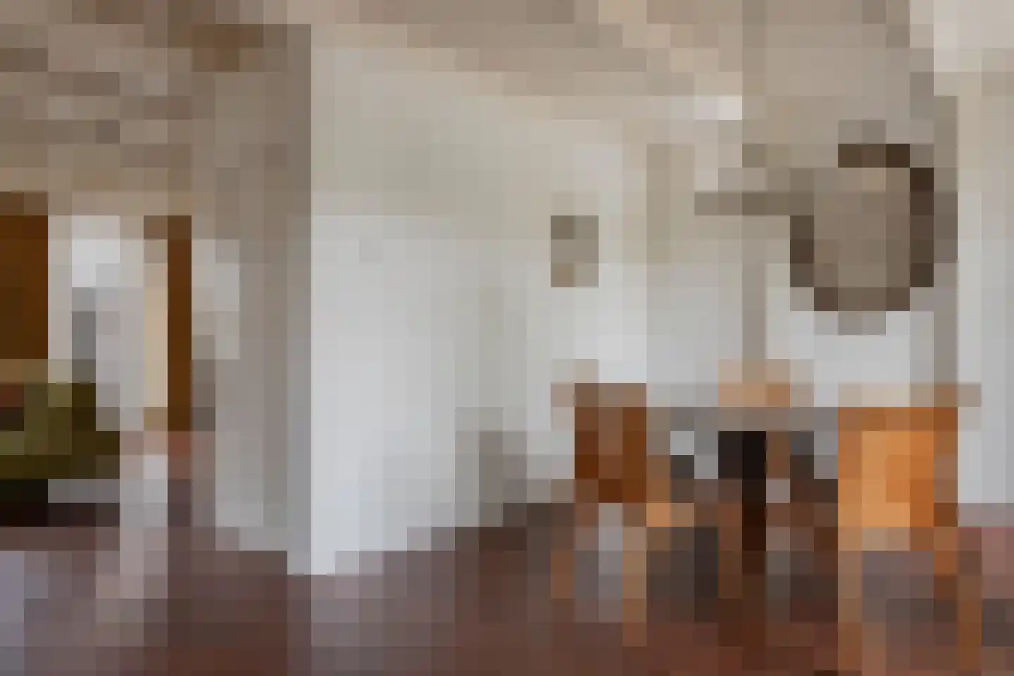 Voorhaven 44 Edam thumbnail 24