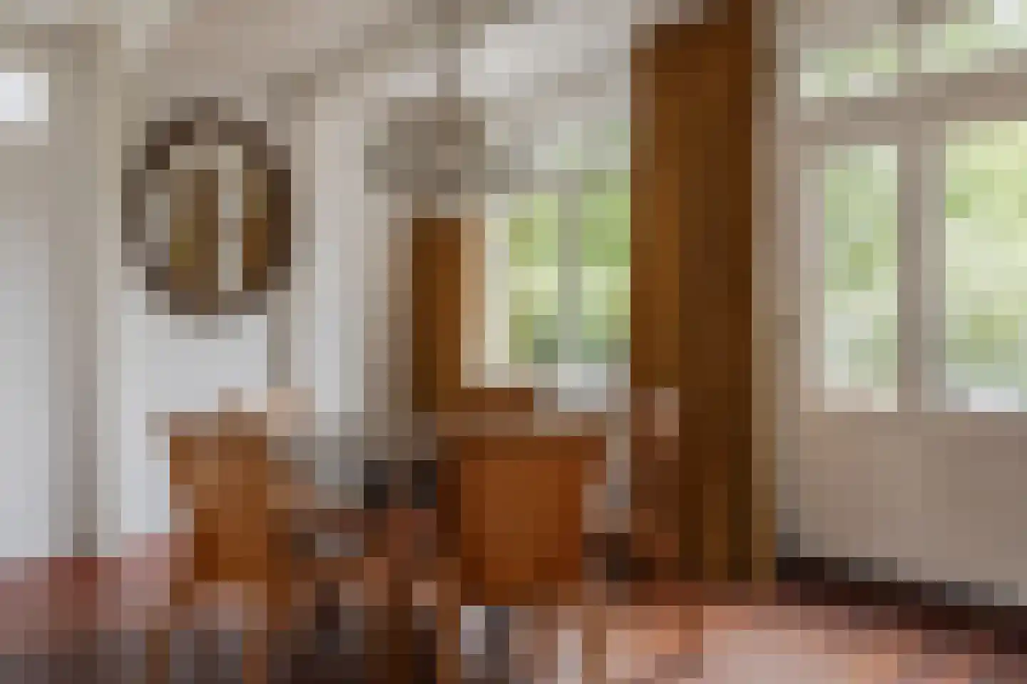 Voorhaven 44 Edam thumbnail 27