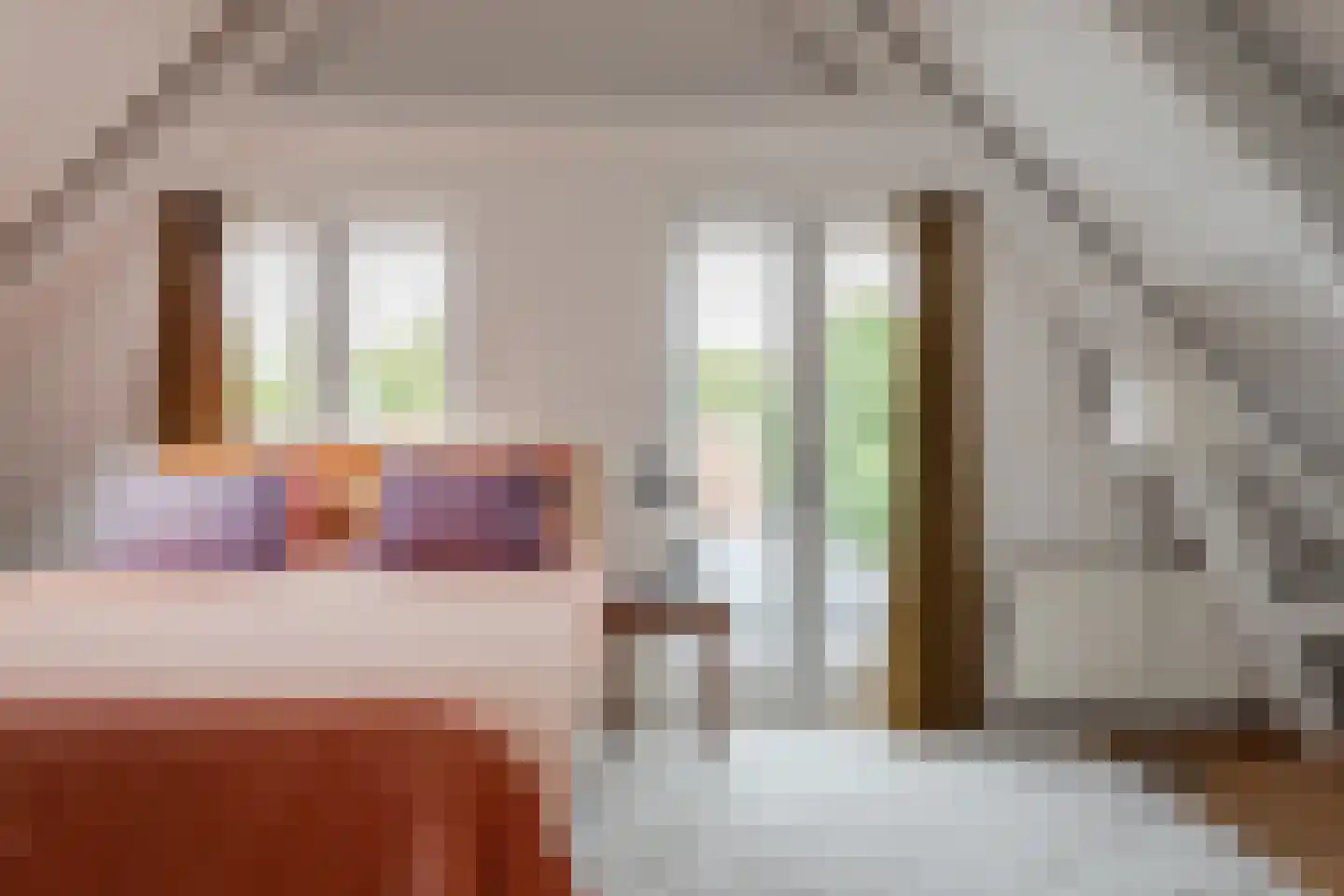 Voorhaven 44 Edam thumbnail 33