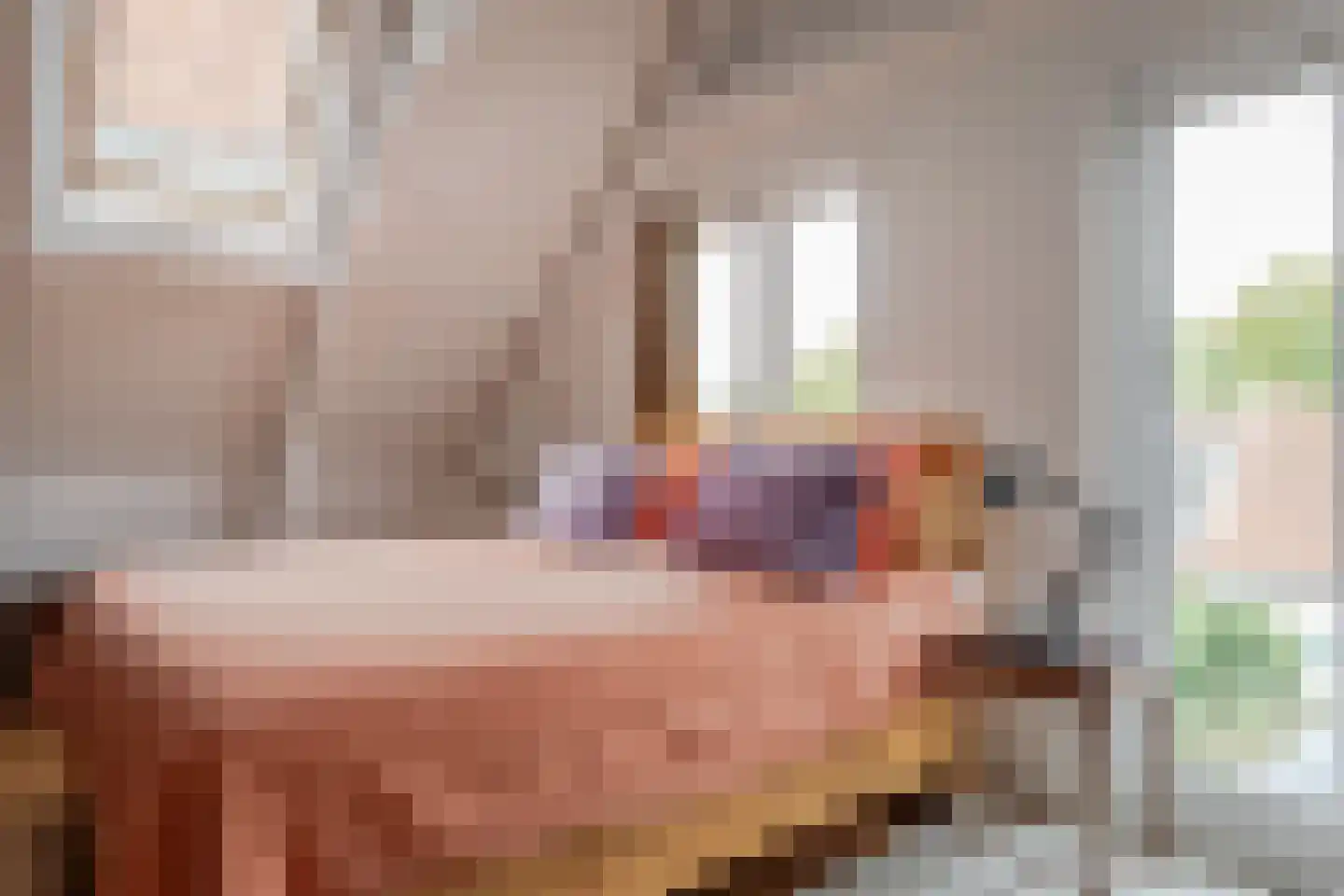 Voorhaven 44 Edam thumbnail 34