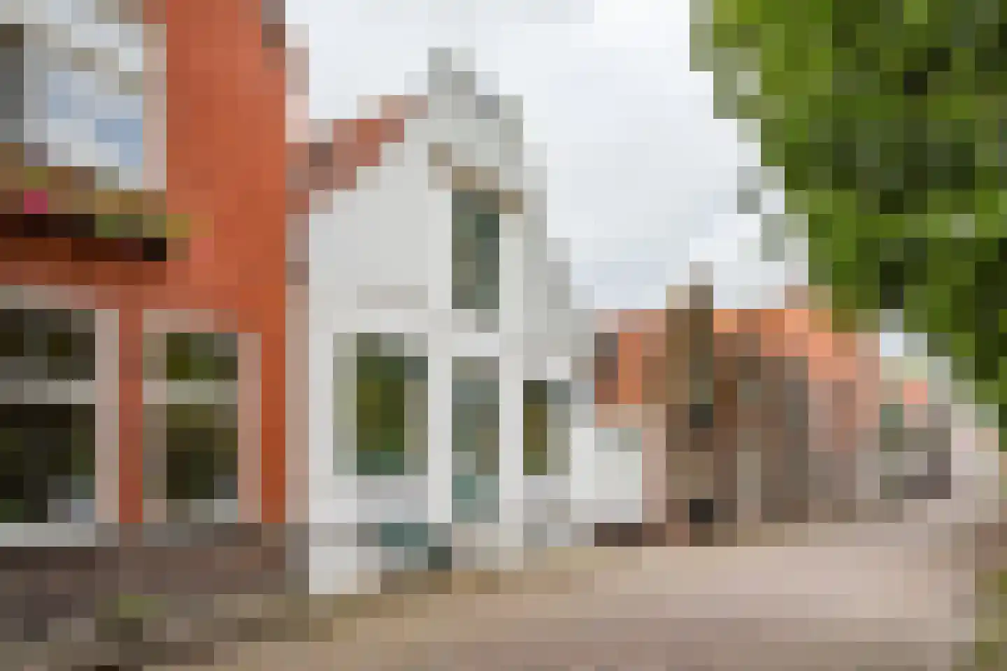 Voorhaven 44 Edam thumbnail 4