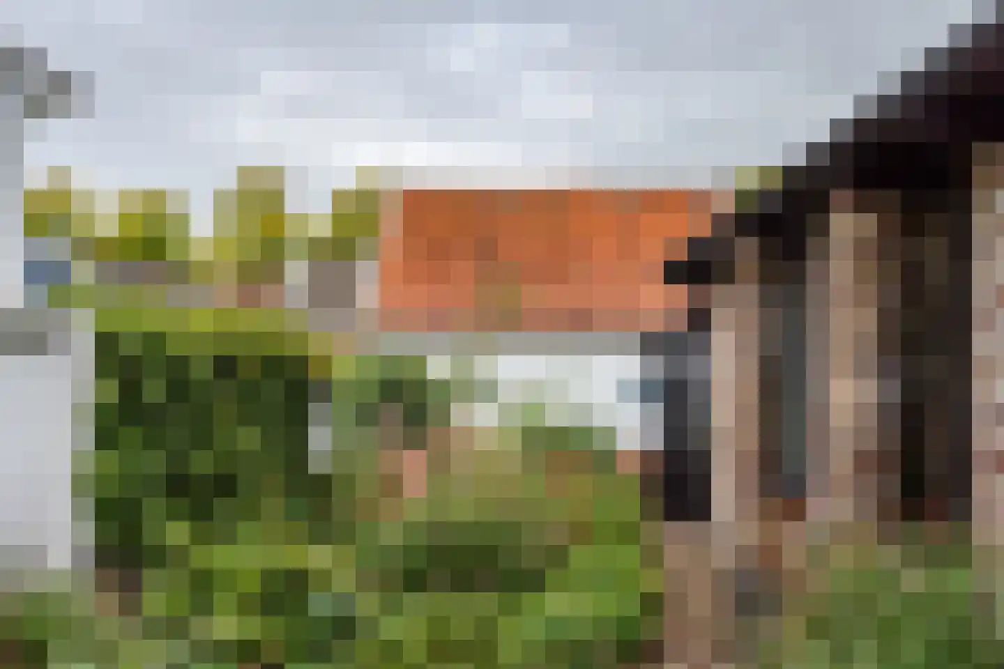 Voorhaven 44 Edam thumbnail 43