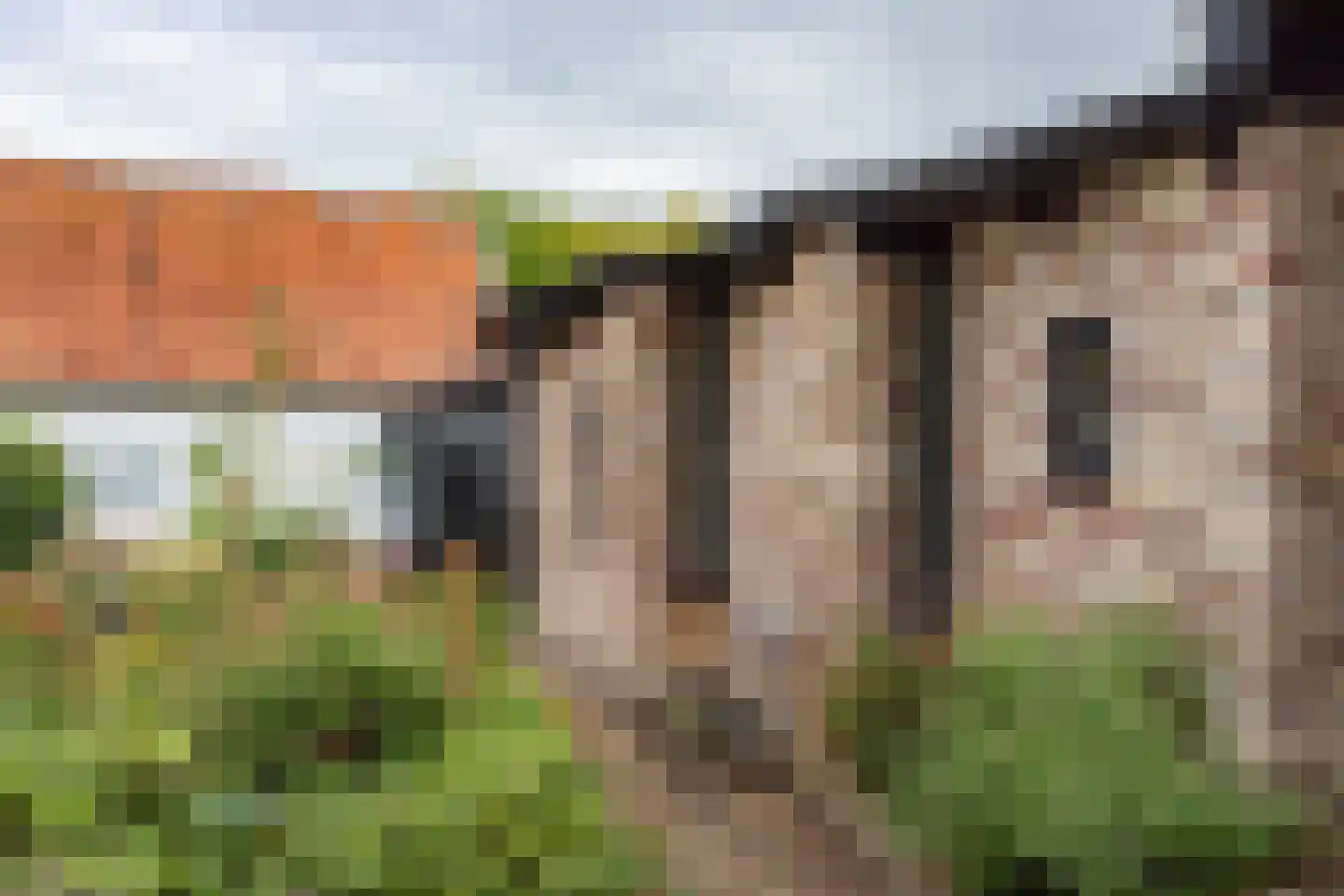 Voorhaven 44 Edam thumbnail 44