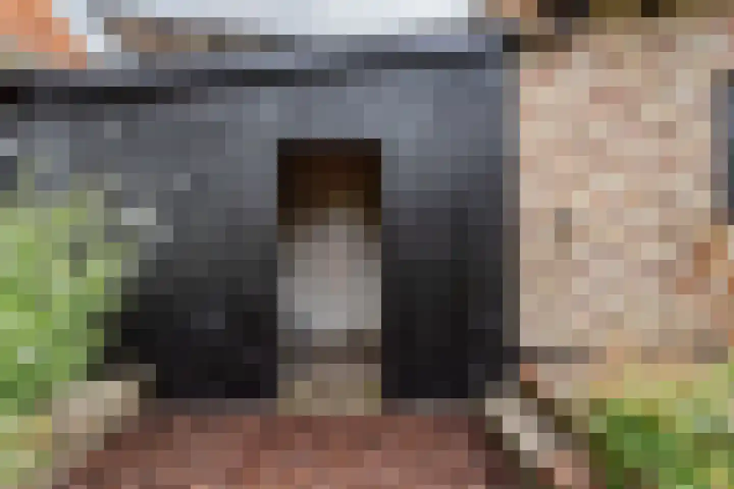 Voorhaven 44 Edam thumbnail 45