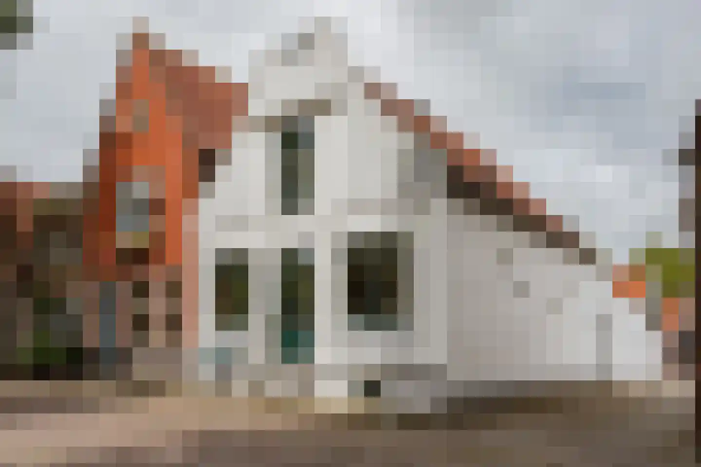 Voorhaven 44 Edam thumbnail 5