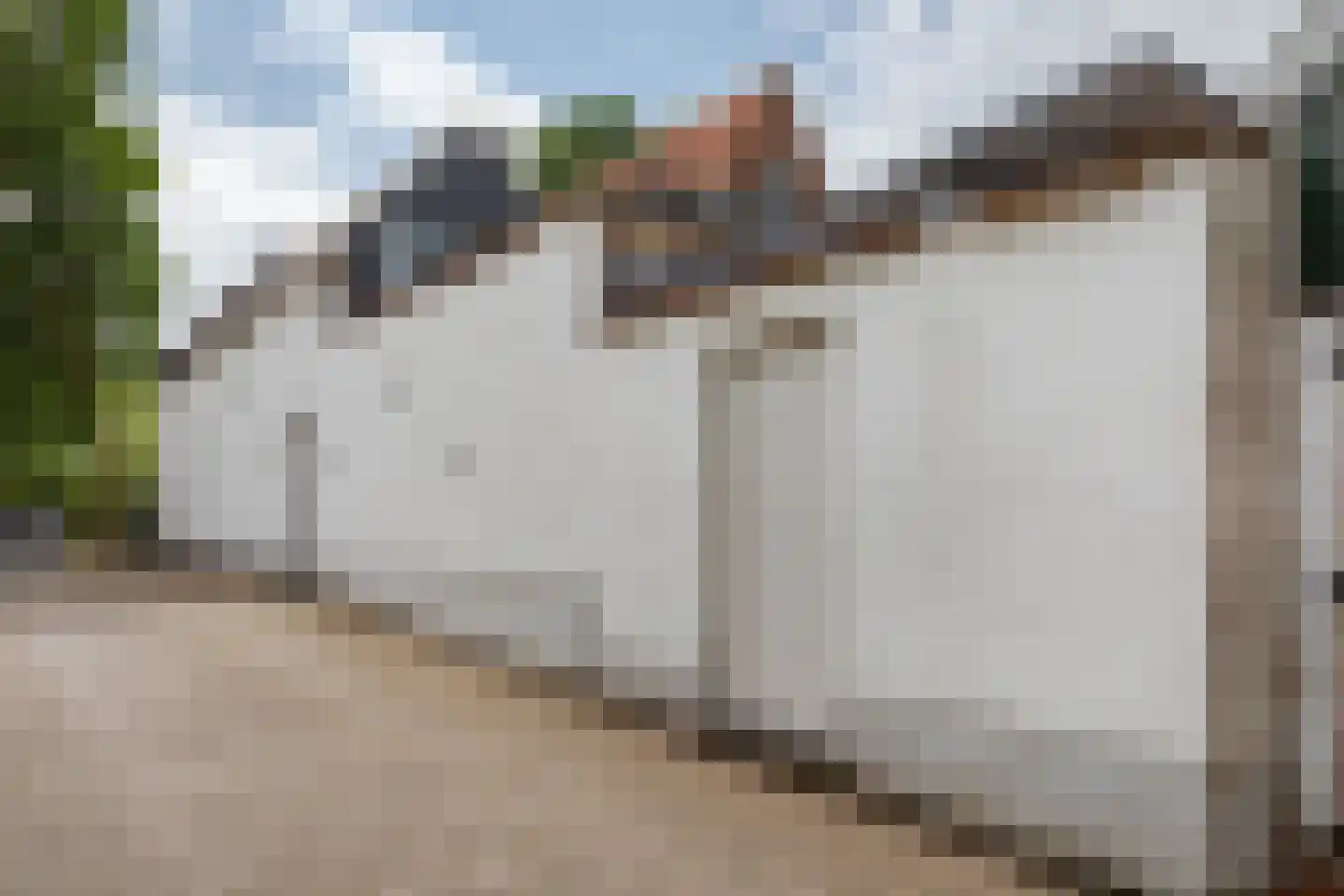 Voorhaven 44 Edam thumbnail 51