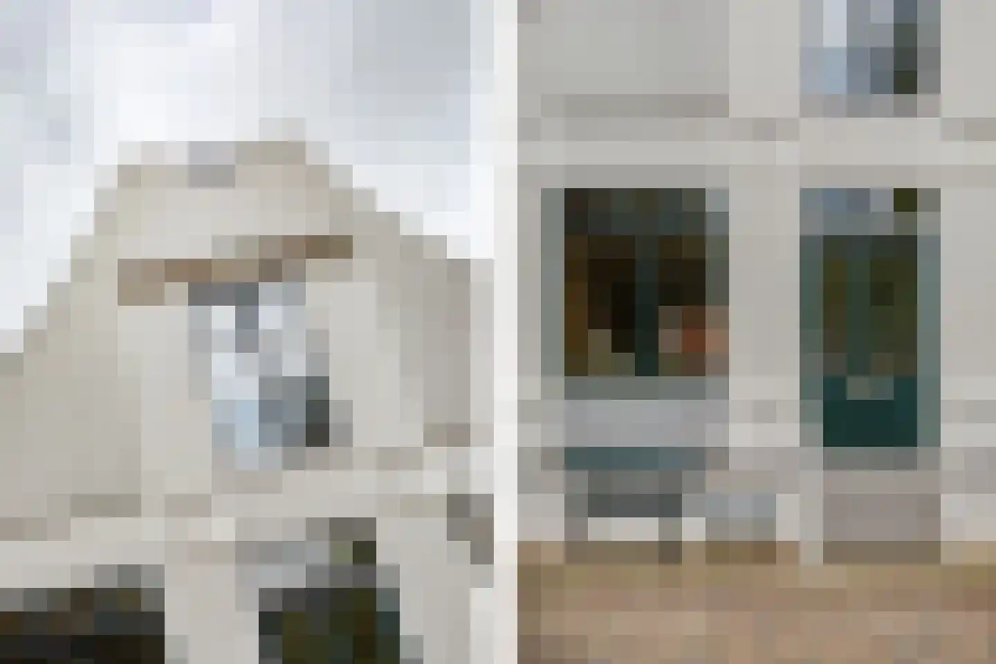 Voorhaven 44 Edam thumbnail 6