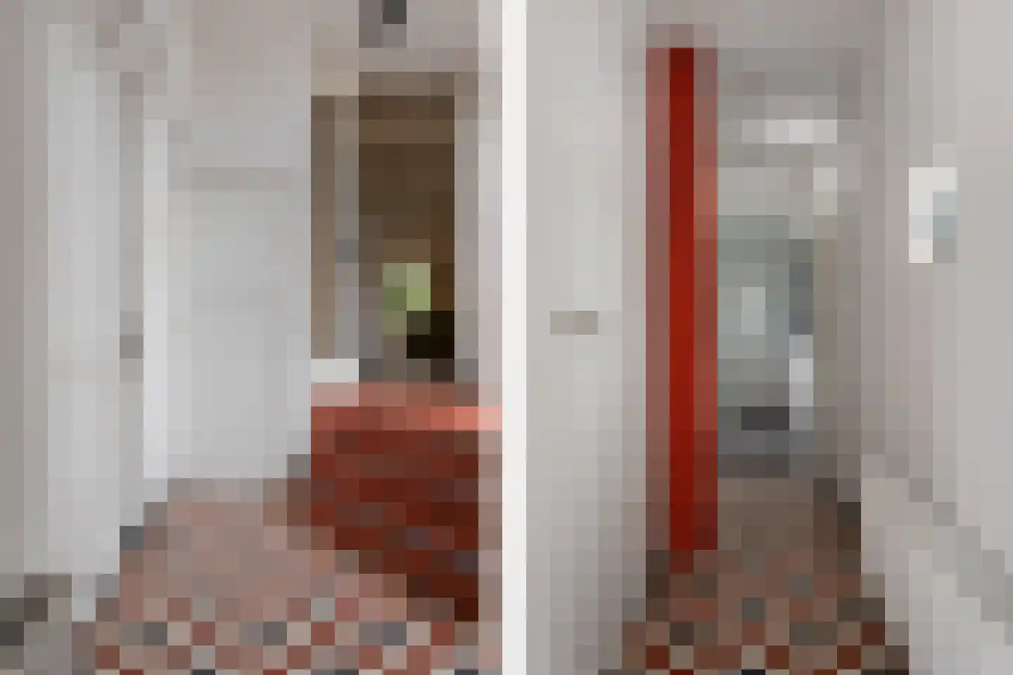 Voorhaven 44 Edam thumbnail 8
