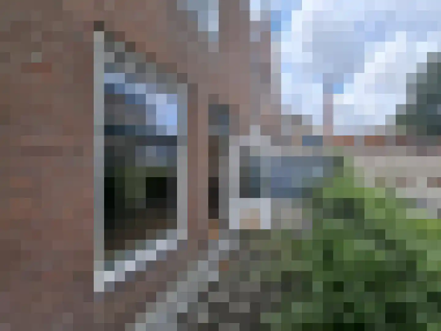 Voorhaven 5 A Rotterdam thumbnail 11