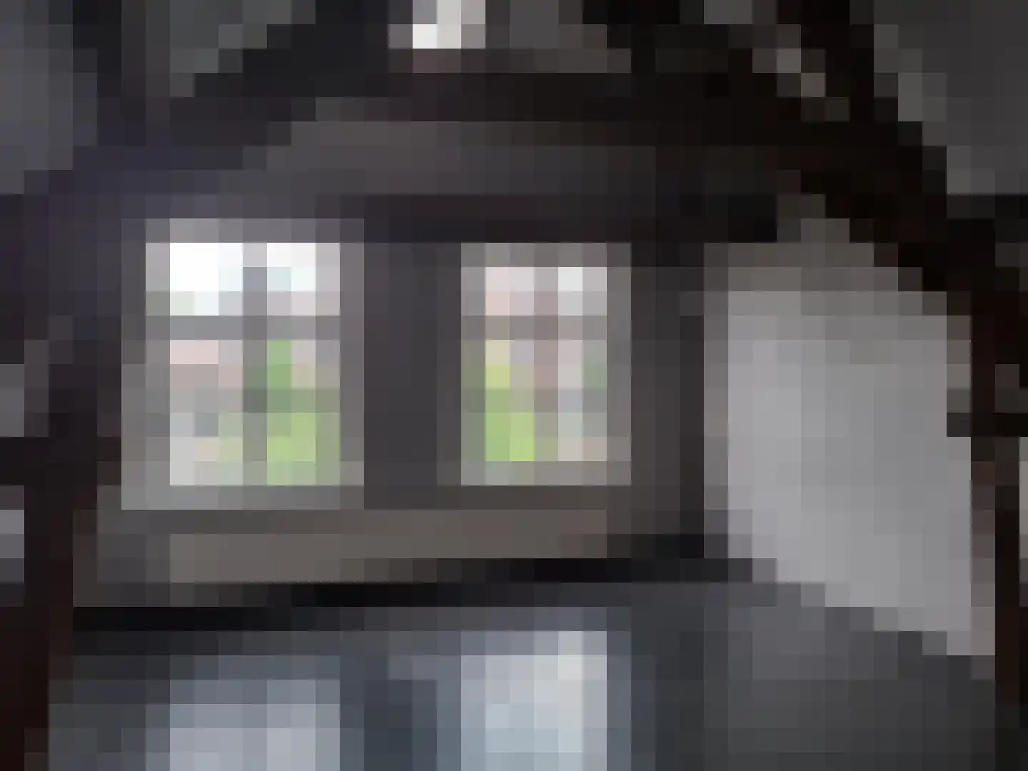 Voorhaven 5 A Rotterdam thumbnail 13