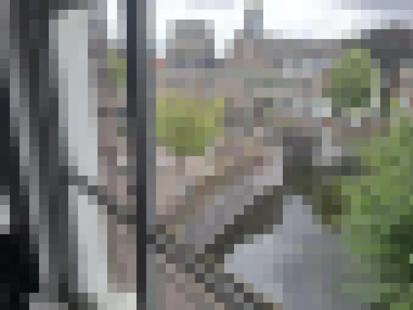Voorhaven 5 A Rotterdam thumbnail 14