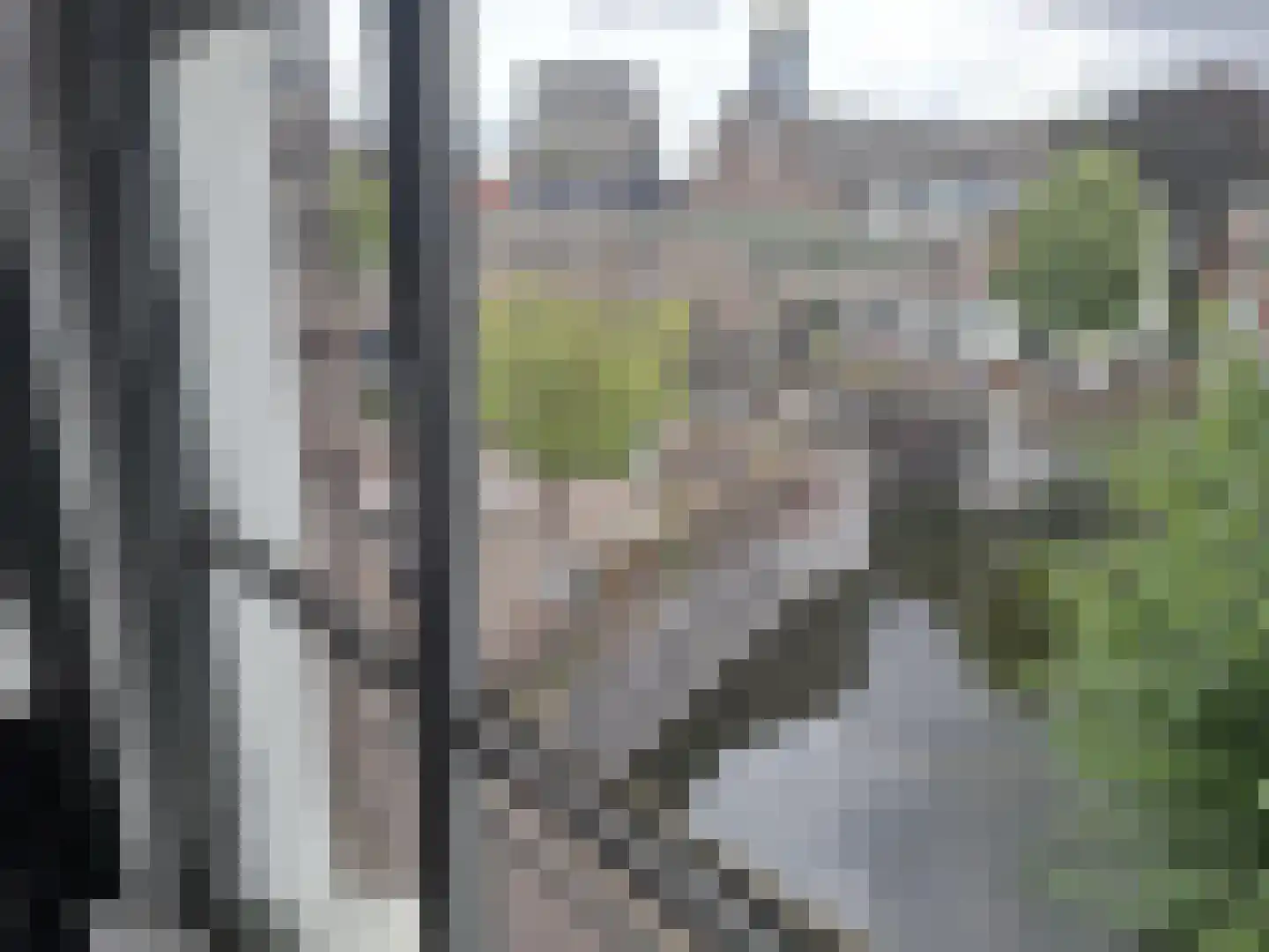 Voorhaven 5 A Rotterdam thumbnail 14