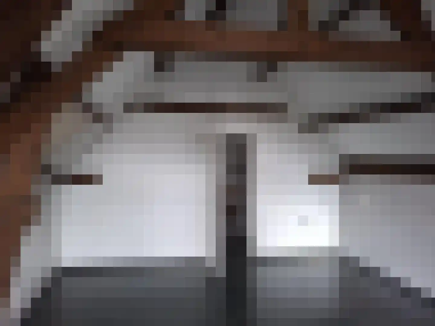 Voorhaven 5 A Rotterdam thumbnail 15