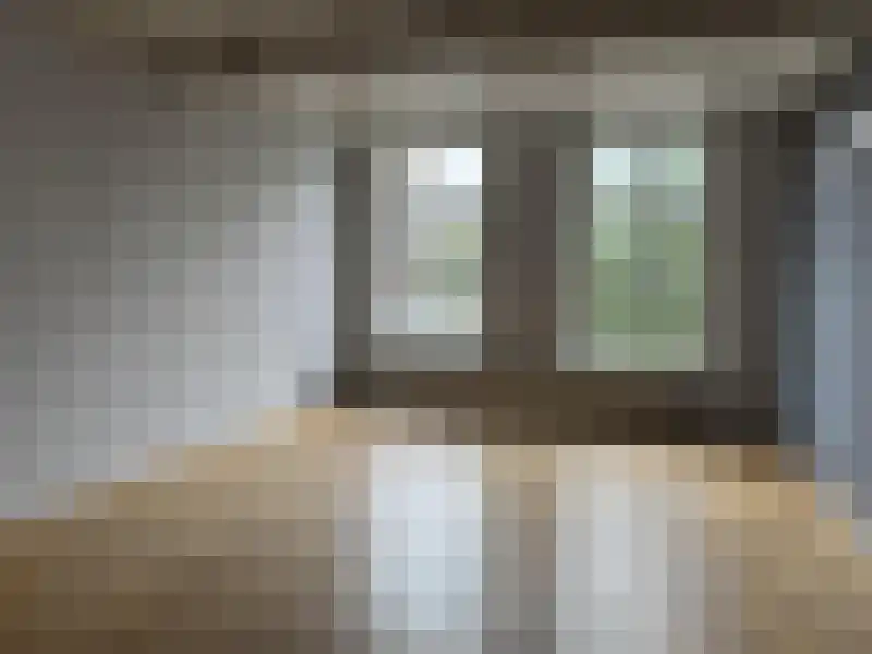 Voorhaven 5 A Rotterdam thumbnail 19