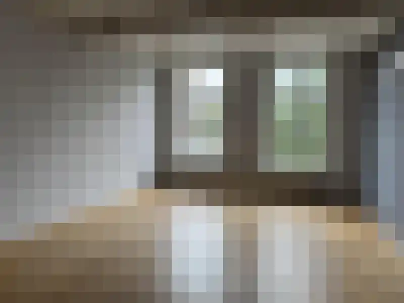 Voorhaven 5 A Rotterdam thumbnail 19