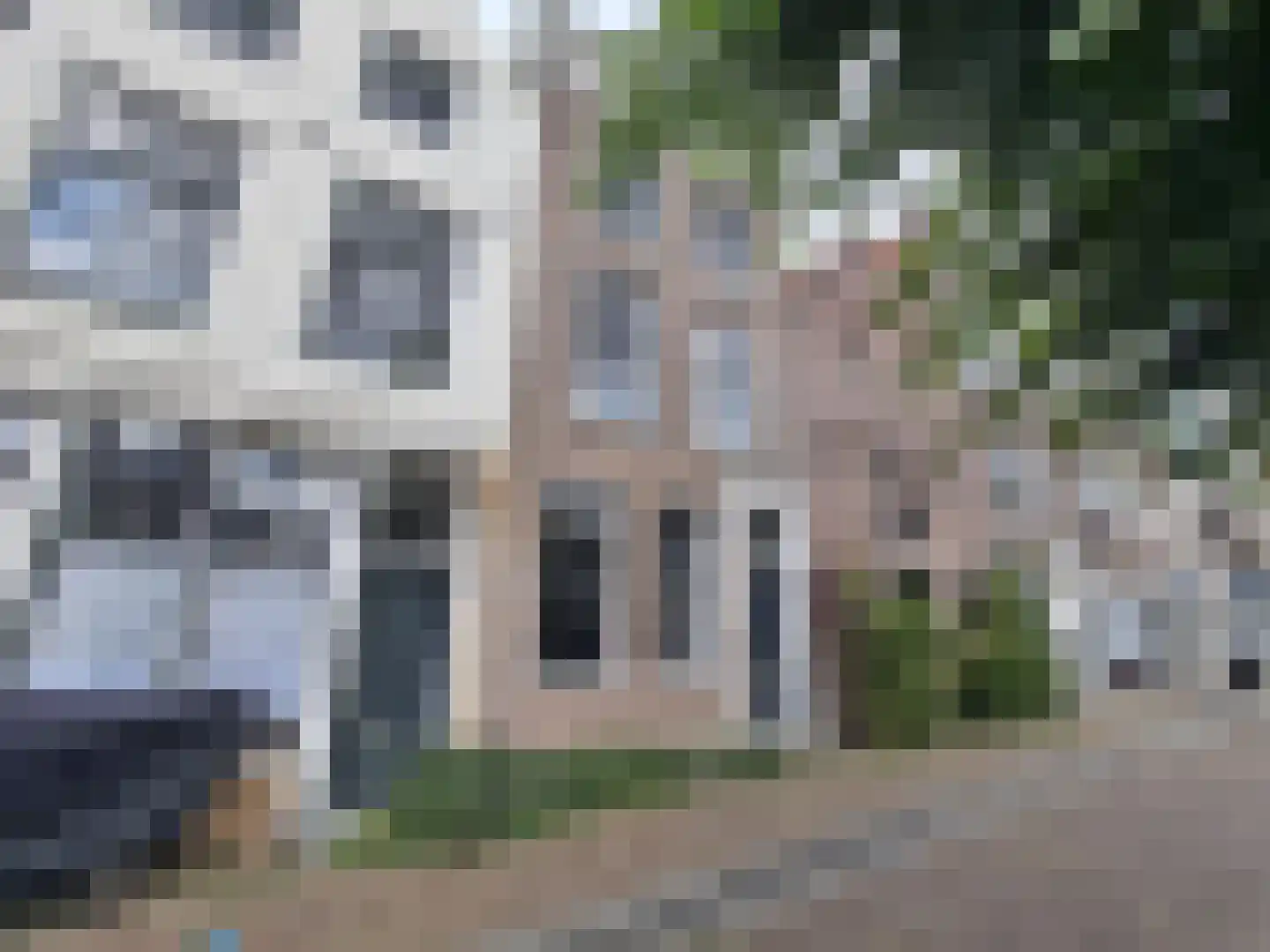 Voorhaven 5 A Rotterdam foto 2