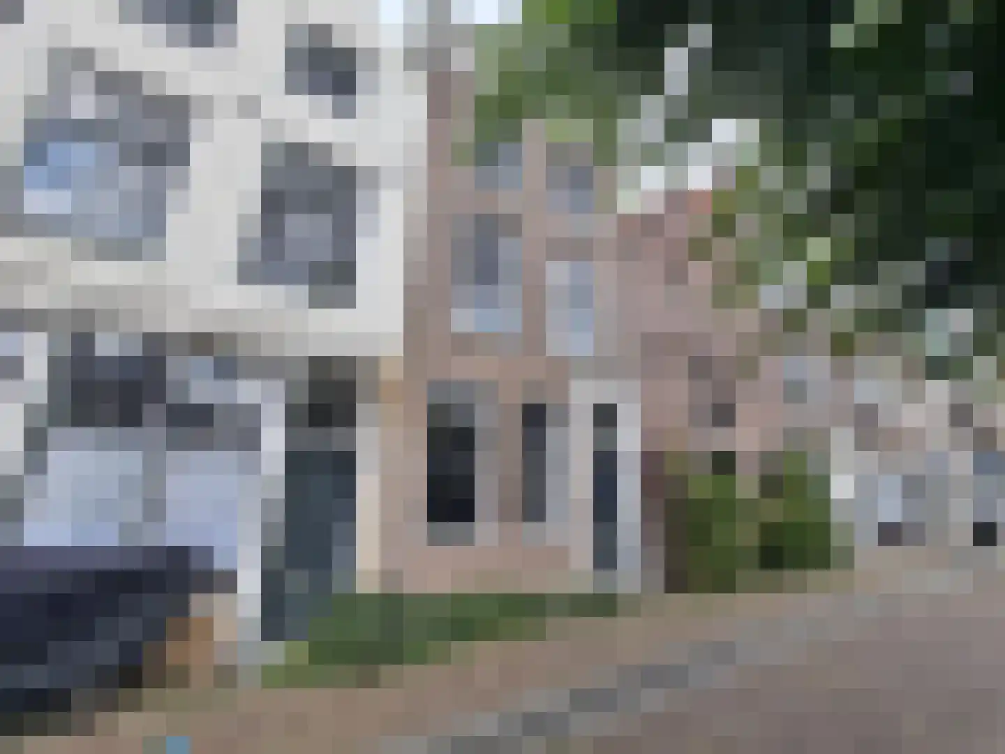 Voorhaven 5 A Rotterdam foto 2