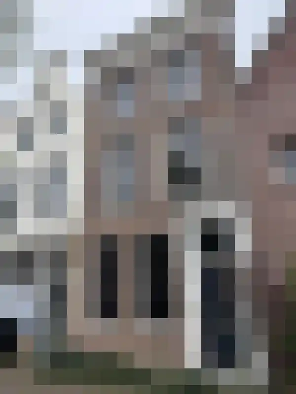 Voorhaven 5 A Rotterdam thumbnail 20